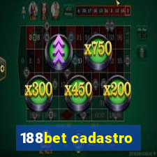 188bet cadastro